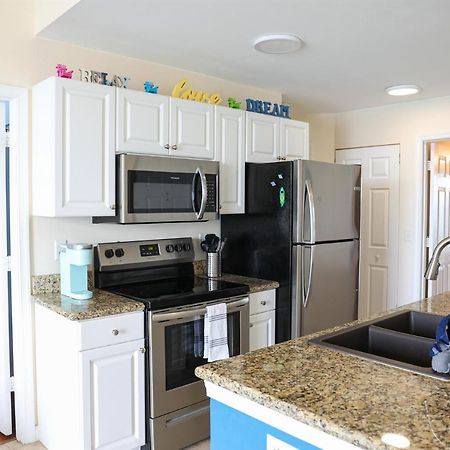Dolphin Bay In Boca Ciega Resort - 2Br, Pool, Bay View St. Petersburg Eksteriør bilde